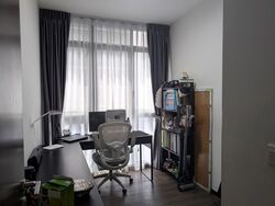 Symphony Suites (D27), Condominium #570356741